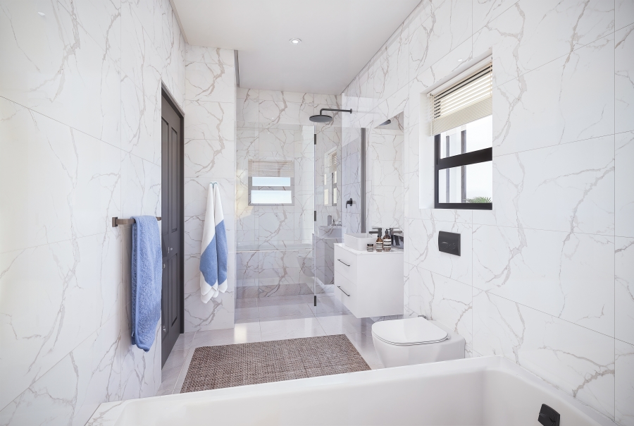 2 Bedroom Property for Sale in Beachfront Western Cape